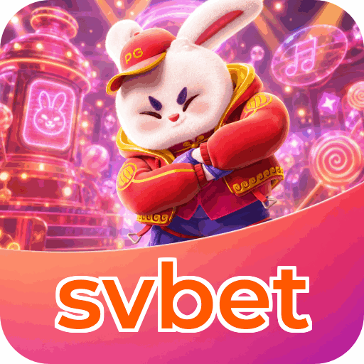 svbet