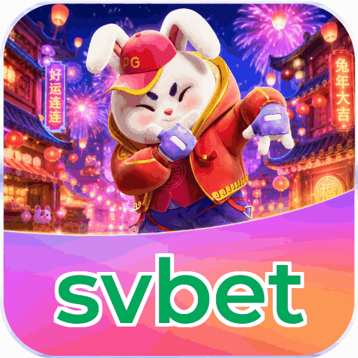 svbet