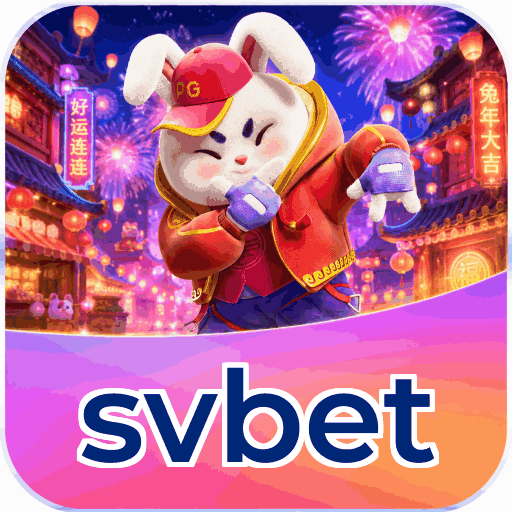 svbet