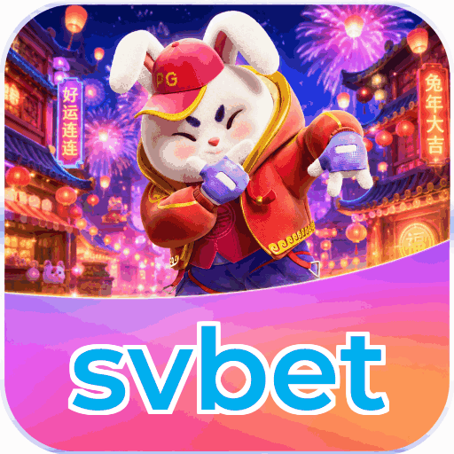 Ferramentas de Sucesso svbet