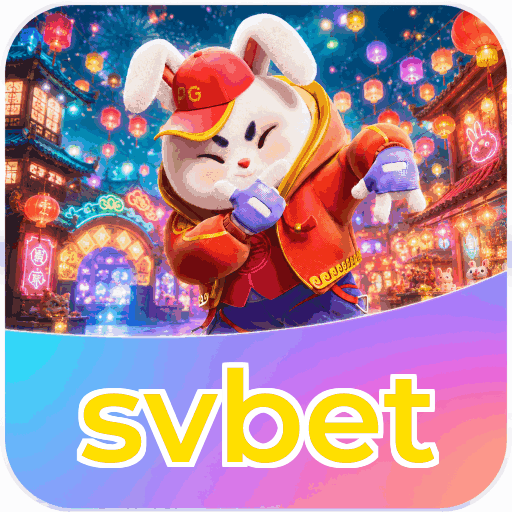 svbet