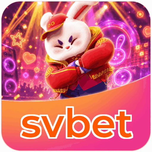Fortune Tiger Slot