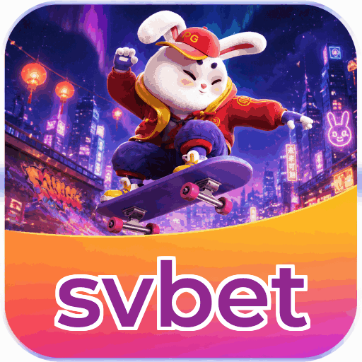 Fortune Tiger slot durante teste real mostrando win de 250x