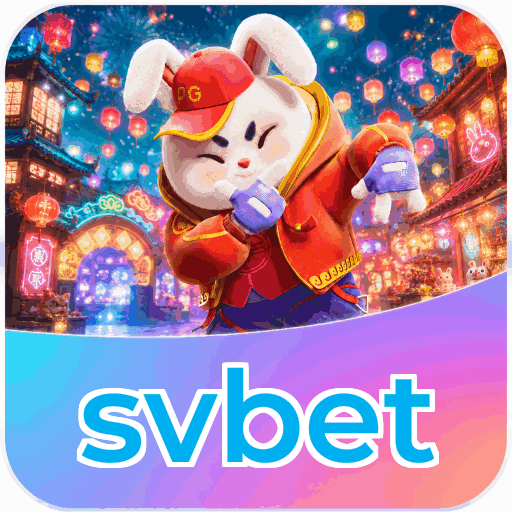 svbet