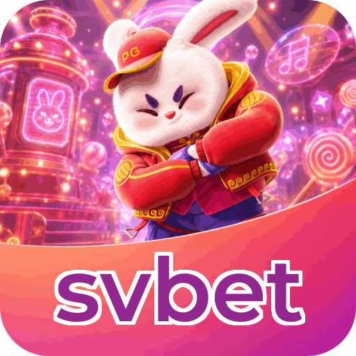 svbet