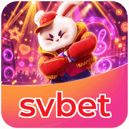 Free Spins Bonus - Lucky Tiger