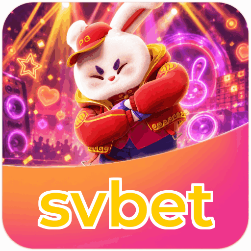 svbet