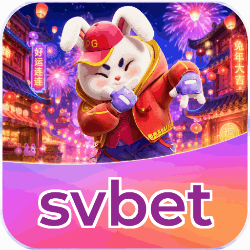 svbet