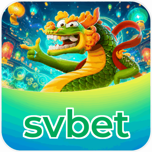 Bet Welcome Bonus