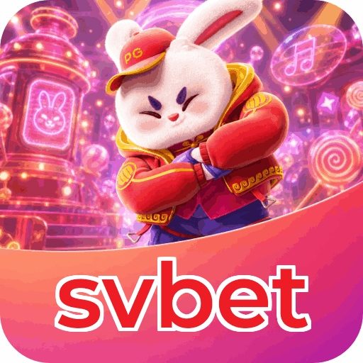 svbet