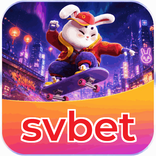 svbet