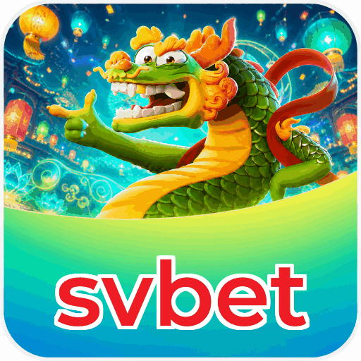 svbet