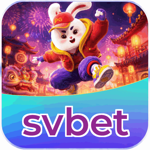 svbet