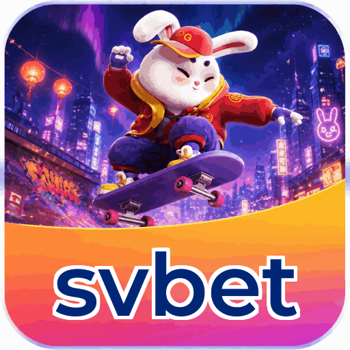 svbet