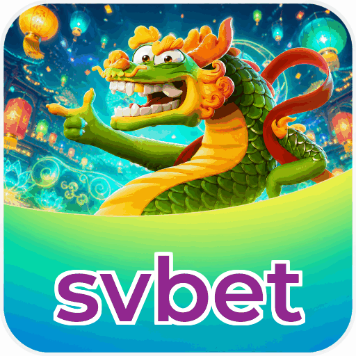 svbet