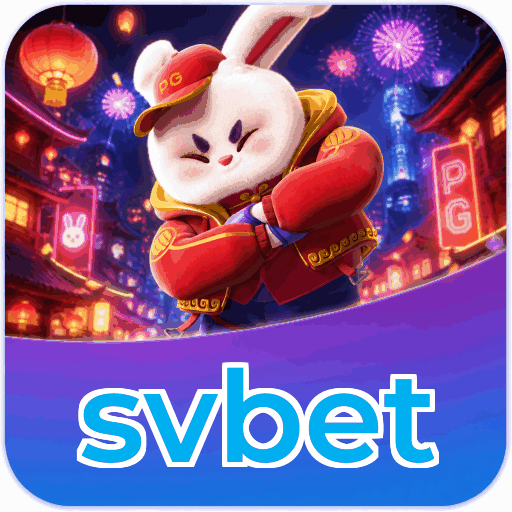 svbet