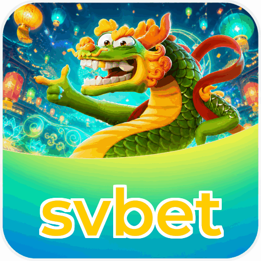 Live Casino Tables