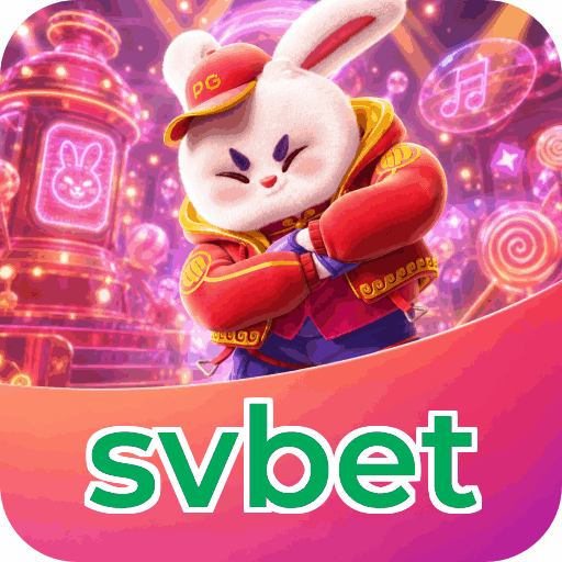 Sweet Bonanza gameplay durante teste mostrando feature de free spins
