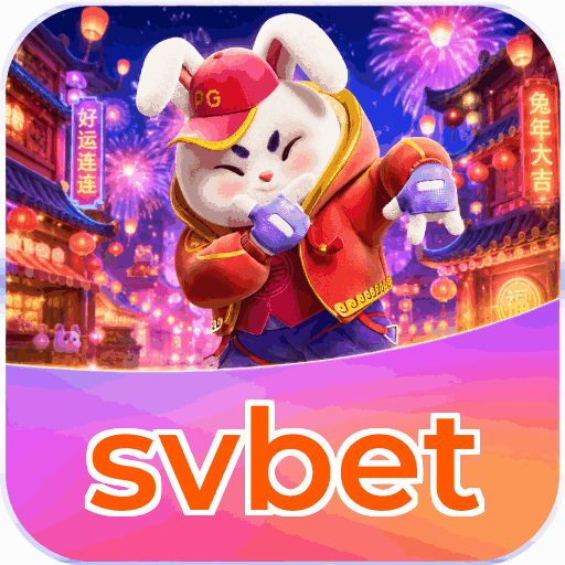 svbet Facebook - Página oficial com promoções e comunidade ativa