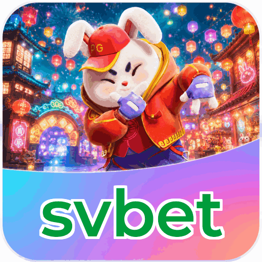 Android Download