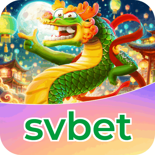 Benefícios Prata VIP da svbet