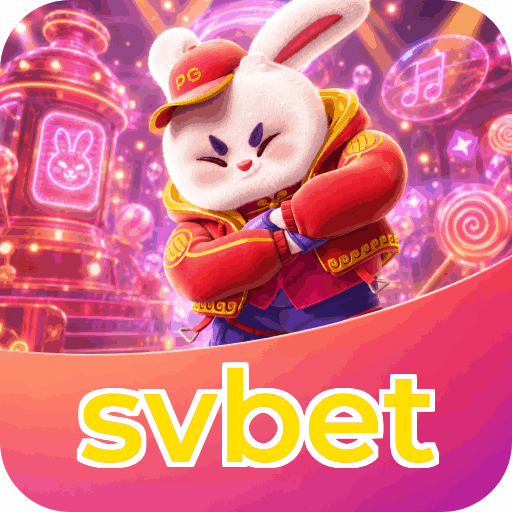 svbet Facebook - Página oficial com promoções e comunidade ativa